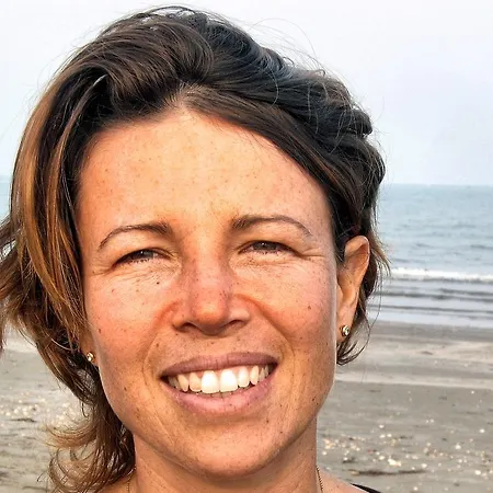 Apartmán Corte Bragadin *