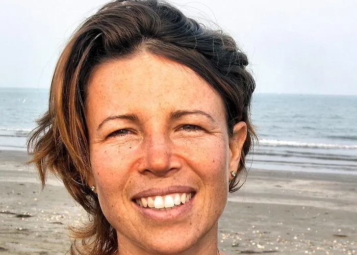 דירה Corte Bragadin *