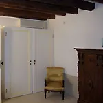 Appartement Corte Bragadin