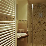Appartement Corte Bragadin *