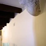Corte Bragadin Appartement Venise